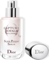 Сыворотка для лица Christian Dior Capture Totale Cell Energy Super Potent 50ml