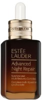 Сыворотка для лица Estee Lauder Advanced Night Repair Synchronized Recovery Complex 50ml