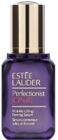 Сыворотка для лица Estee Lauder Perfectionist [CP+R] Wrinkle Lifting Firming Serum 50ml