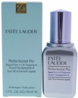 Ser pentru față Estee Lauder Perfectionist Pro Rapid Firm & Lift Treatment 50ml