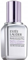 Сыворотка для лица Estee Lauder Perfectionist Pro Rapid Firm & Lift Treatment 50ml