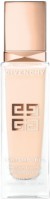 Эмульсия для лица Givenchy L'Impersonel Global Youth Smoothing Emulsion 50ml