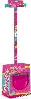 Pogo stick Mondo T-ball Barbie 92cm (01/260)