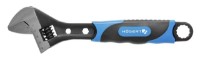 Clește reglabile Hoegert HT1P552