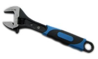 Clește reglabile Hoegert HT1P556