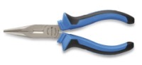 Плоскогубцы Hoegert HT1P016