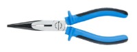 Плоскогубцы Hoegert HT1P020