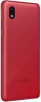 Telefon mobil Samsung SM-A013 Galaxy A01 Core 1Gb/16Gb Red