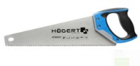 Fierăstrău Hoegert HT3S202