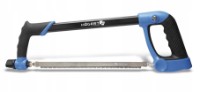Fierăstrău Hoegert HT3S277