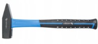 Молоток Hoegert HT3B029