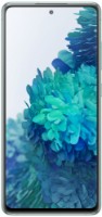 Мобильный телефон Samsung G780 S20fe 6/128Gb Cloud Mint