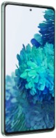 Мобильный телефон Samsung G780 S20fe 6/128Gb Cloud Mint