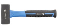 Ciocan Hoegert HT3B036