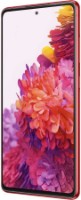Мобильный телефон Samsung G780 S20fe 6/128Gb Cloud Red