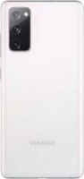 Мобильный телефон Samsung G780 S20fe 6/128Gb Cloud White