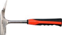 Молоток Yato YT-4561