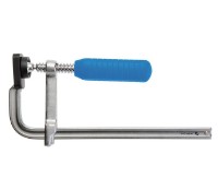 Clemă Hoegert HT3B914