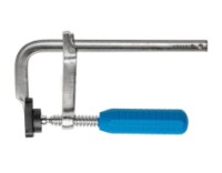 Clemă Hoegert HT3B915