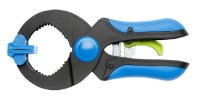 Clemă Hoegert HT3B954