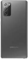 Telefon mobil Samsung Galaxy N980 Note20 8Gb/256Gb Mystic Gray