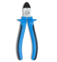 Кусачки Hoegert HT1P012