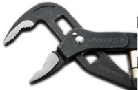 Clește Hoegert HT1P378 imaginea #2 — magazin online Desire.md