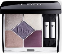 Fard de pleoape Christian Dior 5 Couleurs Couture 159
