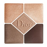 Fard de pleoape Christian Dior 5 Couleurs Couture 559
