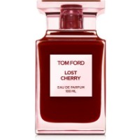 Parfum pentru ea Tom Ford Lost Cherry EDP 100ml