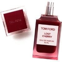 Parfum pentru ea Tom Ford Lost Cherry EDP 50ml