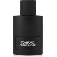 Парфюм для неё Tom Ford Ombre Leather EDP 100ml