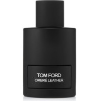 Парфюм-унисекс Tom Ford Ombre Leather EDP 100ml