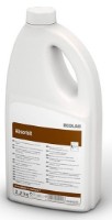 Detergent de vase Ecolab Absorbit 2.2kg (9024210)