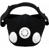 Тренировочная маска Training Mask 2.0 L