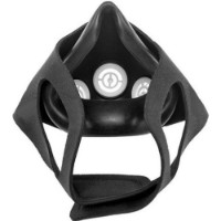 Mască de antrenament Training Mask 2.0 L