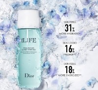 Spray pentru față Christian Dior Hydra Life Fresh Reviver Sorbet Water Mist 100ml