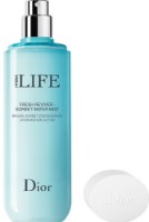 Spray pentru față Christian Dior Hydra Life Fresh Reviver Sorbet Water Mist 100ml
