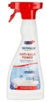 Detergent pentru interior Heitmann Anti-Kalk Power 500ml