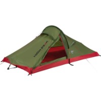 Cort High Peak Siskin 2.0 Red/Pesto