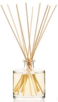 Difuzor de aromă Pajoma Lia Richman Amber 200ml (64510)