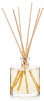 Difuzor de aromă Pajoma Lia Richman Amber 500ml (64504)