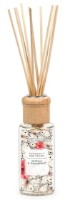 Difuzor de aromă Pajoma Vanilla & Grapefrut 100ml (91262)