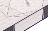 Saltea ortopedica Vegas Modern M1 140x200x22 imaginea #3 — magazin online Desire.md