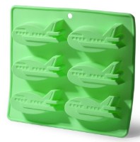 Tava de copt Fissman Planes 6727