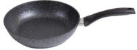Сковорода Kukmara 22cm СМТ227А