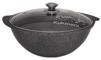Ceaun Kukmara 3.5L КГО37А imaginea #1 — magazin online Desire.md