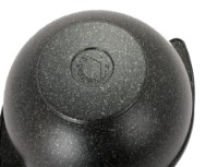 Ceaun Kukmara 3.5L КГО37А imaginea #3 — magazin online Desire.md