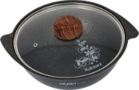 Ceaun Kukmara 3.5L КГО37А imaginea #5 — magazin online Desire.md