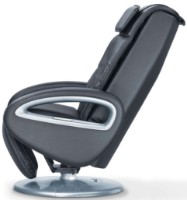 Массажное кресло Beurer MC3800 HCT - modern